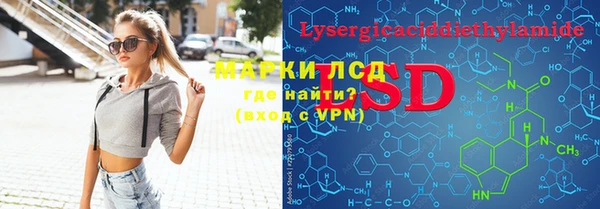 дурь Карпинск